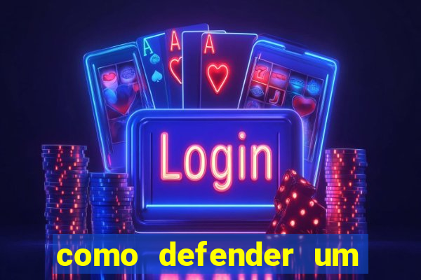 como defender um criminoso 7 temporada